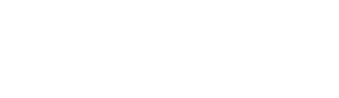 Baton Rouge User Groups